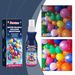 Dowmoo Balloon Highlighter Spray, Balloon Surface Texture Gloss Long-Lasting Anti-Oxidation Appearance Polishing Spray_maomaolike.com