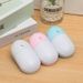 Mini Switch Plug-In Led Eye Protection Night Light Lamp Use For Bedside Baby Feeding Living Room_maomaolike.com