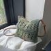 Women's Straw Shoulder Bag Crochet Woven Crossbody Bag Casual Beach Vacation Tote Bags_maomaolike.com