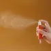 10ML Portable Compact Leather Bottle Multipurpose Sprayer Refillable Empty Perfume Atomizer For Travel Outdoor Container_maomaolike.com