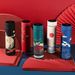 16Oz InsulatedCoffee Tea Travel Thermos Flask Leakproof BPA1 Free With Removable Filter And Thermometer Elegant Asian_maomaolike.com
