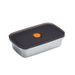 Refrigerator Fruit Fresh-Keeping Box Sealed Lunch Box_maomaolike.com