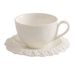 High-end And Exquisite Coffee Cup And Saucer Set From A Café, Featuring Rock-patterned Ceramic Coffee Cups_maomaolike.com