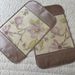 Single Silk Cooling Mat Summer Pillow Set Pair Adult Envelope Style Ice Rattan Pillowcase_maomaolike.com