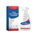 Jaysuing Tile Multi-Purpose Cleaner, Floor Wall Tile Polishing Maintenance Cleaning Decontamination Clean_maomaolike.com