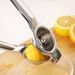 Squeezer Stainless Steel Manual Processor Kitchen Accessories Juice Fruit Pressing Citrus Orange Juicer Lemon Press_maomaolike.com