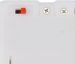 Motion Sensor Scream Sound Box MP3 Halloween Music Scary Voice Audio Speaker_maomaolike.com