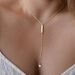 New Fashion Corss Leaves Bird Pendant Maxi Statement Chokers Necklace For Women 2018 Jewelry Bijoux_maomaolike.com