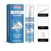 Jakehoe Shoe Cleaner Kit Foam Cleaning Decontamination Multi-Functional Sneaker Cleaning Household Items_maomaolike.com