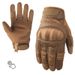 Winter Tactical gloves for outdoor sports non-slip mountaineering climbing touch screen motorcycle riding gloves for men_maomaolike.com