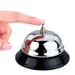 Bell For Coffee House / Bar / Kitchen Hotel Service_maomaolike.com