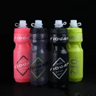 Drinkware_maomaolike