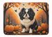 Japanese Chin Fall Memory Foam Kitchen Mat Machine Washable Anti-Fatigue Mat Cushion Comfort Bath Mat Or Kitchen Rug_maomaolike.com