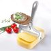 Butter Cheese Slicer For Household & Commercial Use_maomaolike.com