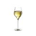 High End White Wine Glass Riesling Sparkling Champagne Sweet Wine Wine Red Wine High Footed Glass_maomaolike.com