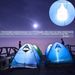 60 100 150 200W Portable Camping Lights Rechargeable Lamp Led Light Lantern Emergency Bulb Tents Lighting Flashlight Bulb_maomaolike.com