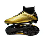 Football Boots_maomaolike