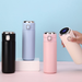 1Pc 400ML Smart Thermos Stainless Steel Water Bottle Led Digital Temperature Display Coffee Thermal Mugs Intelligent_maomaolike.com