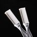 (No.102)(C1.5)Foot Care Power Tool - Remove Dead Skin Calluses. Home Use. Foot Heel Scraper And Sole Grinder._maomaolike.com