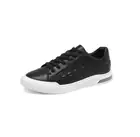 Men's Shoes_maomaolike