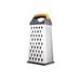 Multi Functional Vegetable Slicer And Melon Planer Knife_maomaolike.com