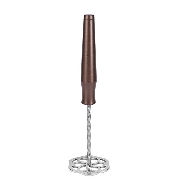 Potato Masher Thickened Taro Mashing Gadgets_maomaolike.com