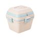Portable Three-Layer Lunch Box_maomaolike.com