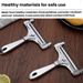 Butter Cheese Slicer For Household & Commercial Use_maomaolike.com