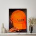 Retro Sportswear, Pop Art Flat-painting Motifs, Hip-hop Culture's Street Aesthetic, Self-expression, Confidence, Identity, Street-chic Luxury_maomaolike.com