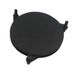 Telescopic Adjustable Cup Holder Coffee Cup Glasses Stacking Rack_maomaolike.com