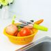 Storage Type Peeling Knife With Storage Box Planer(4 PCS)_maomaolike.com