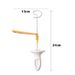Potato Chips Cooking Tools Tornado Potato Spiral Cutter Slicer_maomaolike.com