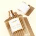 UMF European And American Cross-Border High-Quality Sea Salt Wooden Tone Round Bottle Women's Factory Long-Lasting Fragrance Custo_maomaolike.com