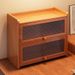 Holder Storage Desktop Organizer Shelf Dining Table Countertop Coffee Water Cup Tea Set Placement Rack_maomaolike.com