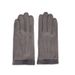 A-807 German velvet men's autumn and winter warm gloves plus velvet thick touch screen driving and cycling sports windproof outdoor_maomaolike.com