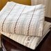 Wholesale INS French Retro Floral Four-Piece Pastoral Style Pure Homestay Jacquard Washed Cotton 4-Piece Set_maomaolike.com