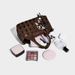 Vintage Woven 2026 Niche Design Bucket Autumn New Style Basket Elegant Versatile Handbag Shoulder Bag_maomaolike.com