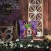 Basset Hound King Of Mardi Gras Throw Pillow Machine Washable, Indoor Outdoor Decorative Pillow For Couch, Bed Or Patio, 18Hx18W_maomaolike.com