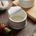 Creative Soda Cans, Ceramic Tableware, Dessert Bowls, Hotel Restaurant Specialties, Small Stew Pots, Sauce Dishes,_maomaolike.com