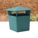 Snail Trap Orchard Bug Catcher Insect Vegetable Garden Supplies Slug Repellent Accessories Gadgets Products Pest Control_maomaolike.com