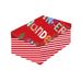 Christmas Deluxe Set - 10-Piece Gift Box Selection_maomaolike.com