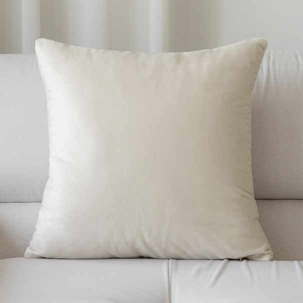 Household Accessories Sofa Pillowcase Living Room Decorative Pillow Cushion_maomaolike.com