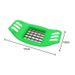 French Fries Maker Vegetable Slicer Cutter Chopper Chips Making Potato Cutting Tool Kitchen Gadgets_maomaolike.com