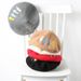 Hot Sale Niche Four Cat Embroidered Beanie All-match Painter Hat for Gathe Drop shipping_maomaolike.com