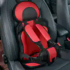 Safety Equipment_maomaolike