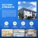 High Quality UVA UVB Full Spectrum Turtle Sunbathing Reptile Heating Lamp_maomaolike.com