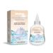 Jakehoe Laundry Detergent Household Laundry Cleaning Clean Stubborn Dirt Stains Leave Fragrance Clothes Washing_maomaolike.com
