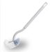 Household Japanese Style Bathroom Corner Toilet Long Handle Wall-Mounted Cleaning Brush Magic Tool_maomaolike.com