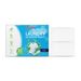Jakehoe Laundry Detergent Sheet Gentle Cleaning And Decontamination Handy Household Laundry Bubble Paper_maomaolike.com