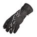Outdoor sports warm non slip waterproof touch screen tactical camouflage mountaineering training plus velvet autumn and winter ski gloves_maomaolike.com